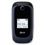 ZTE Z221 (ATT) Unlock (Up to 2 Business days)